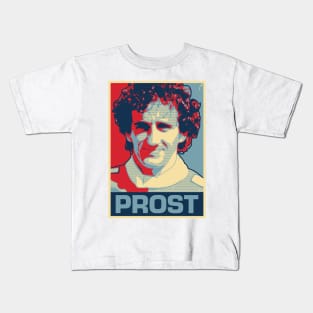 Prost Kids T-Shirt